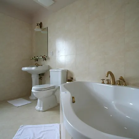 Rezidence Hotel